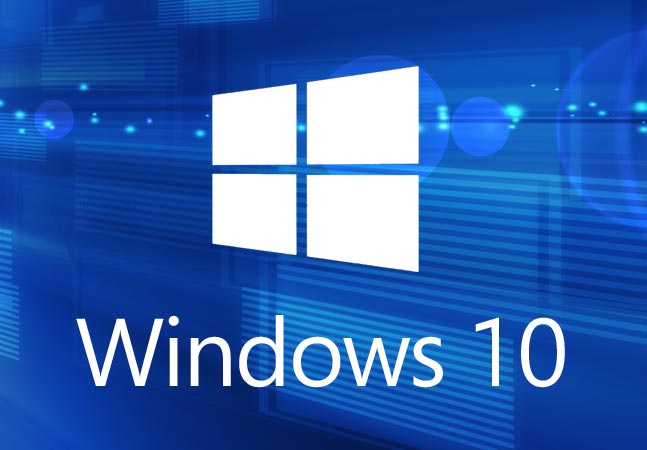 Tổng hợp các cách tắt Windows 10, shutdown win 10 nhanh nhất